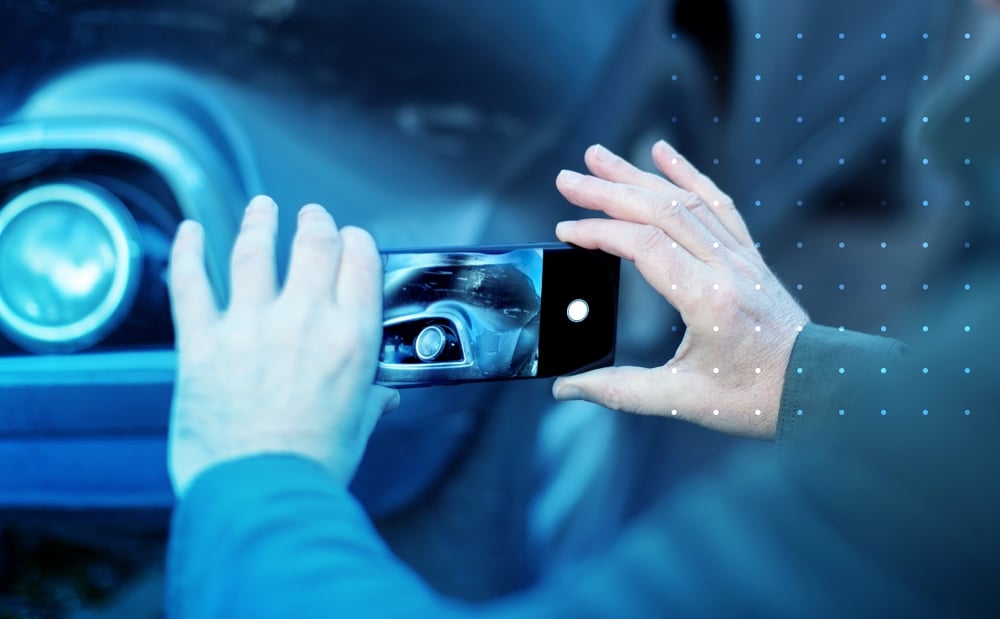 Global Warranty & Service Contract Innovations